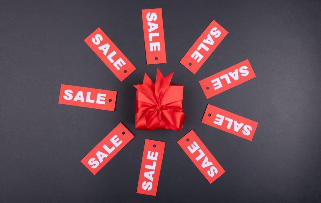 7 Ways to Get Your Shopify Store Ready For BFCM - Return Rabbit